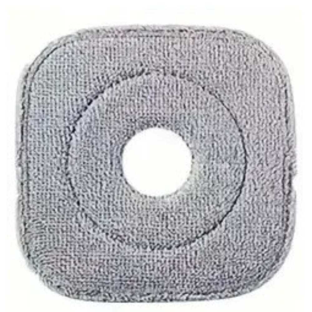 (1pc) Ternona™ - Mop Pad Replacement